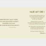 Homepage Texte Vorlagen Angenehm Hochzeitskarte Hochzeitseinladung Einladung