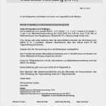 Homepage Texte Vorlagen Best Of Einladung Hochzeit Kraftpapier