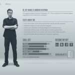 Homepage Texte Vorlagen Best Of Words and Deeds How to Create Impressive “about Us” Page