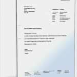 Homepage Texte Vorlagen Bewundernswert Einladung Text Kindergeburtstag Black and White Party