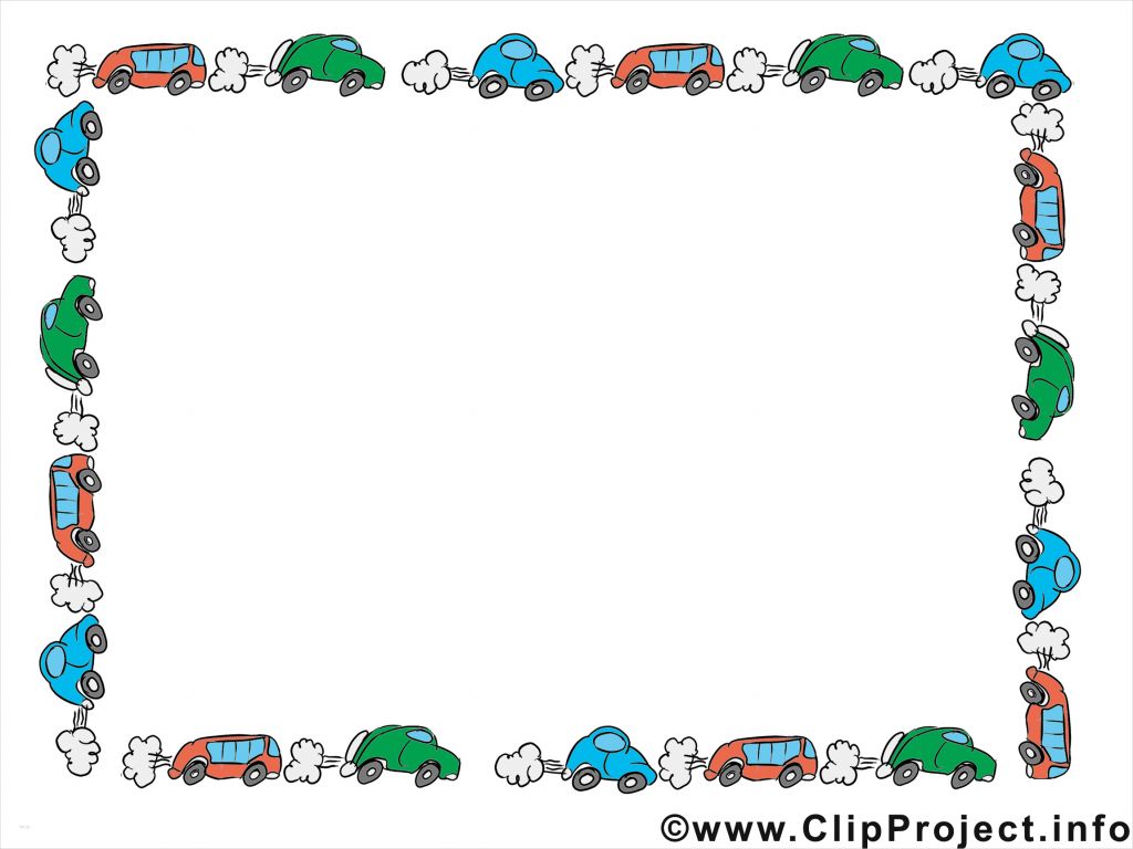 Homepage Texte Vorlagen Bewundernswert Foto Cliparts Kostenlos Clipground