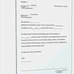 Homepage Texte Vorlagen Einzigartig Texte Fur Kindergeburtstag Einladungen Gratis