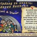 Homepage Texte Vorlagen Genial Einladung Hochzeit Lange Zusammen