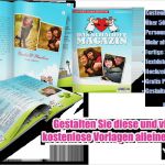 Homepage Texte Vorlagen Genial Hochzeitszeitung Vorlagen Und Gestaltungsideen Kostenlos