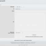 Homepage Texte Vorlagen Großartig Email Texte Und Vorlagen Einstellungen Email Texte Und