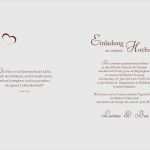 Homepage Texte Vorlagen Gut Text Hochzeitseinladungen Vorlagen Papacfo