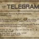 Homepage Texte Vorlagen Hübsch Vorlagen Fur Einladung Zur Hochzeit