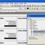 Homepage Texte Vorlagen Inspiration Erfreut Puter Visitenkarte Vorlage Ideen Beispiel