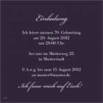 Homepage Texte Vorlagen Kostenlos Bewundernswert Einladungskarten Geburtstag Einladungskarten Zum 70