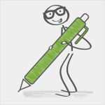 Homepage Texte Vorlagen Kostenlos Elegant formulare Texte & Briefe Vorlage formulare