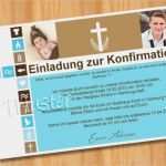 Homepage Texte Vorlagen Kostenlos Erstaunlich Ausgefallene Fotokarten Einladung Konfirmation Kommunion