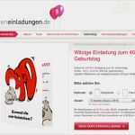 Homepage Texte Vorlagen Kostenlos Erstaunlich Blog Familieneinladungen Startseite Einladung Zum 40