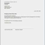 Homepage Texte Vorlagen Kostenlos Luxus Fertige Homepage Vorlagen Kostenlos – Vorlagens Download