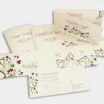 Homepage Texte Vorlagen Kostenlos Süß 50 Frisch Bilder Hochzeitseinladungen Texte Vorlagen