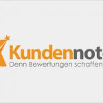 Homepage Texte Vorlagen Luxus Kundennote – Homepage Texte Vertriebstexte
