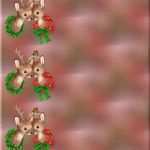 Homepage Texte Vorlagen Luxus Weihnachts Page Vorlagen 3