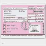 Homepage Texte Vorlagen Schön Vorlage Einladung Geburtstag Einladung 60 Geburtstag