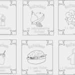 Homepage Texte Vorlagen Schönste Gutscheine Zum Geburtstag Ideen Geld