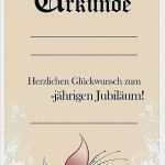 Homepage Texte Vorlagen Wunderbar Einladung Zum 30 Geburtstag Lustig Frau Einladungskarten