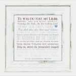 Homepage Texte Vorlagen Wunderbar Hochzeit Einladung Herz Beste Von Hochzeitseinladungen