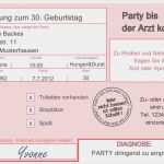 Homepage Texte Vorlagen Wunderbar Vorlage Einladung Geburtstag Einladung Kindergeburtstag