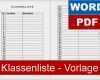 Homepage über Mich Vorlage Genial Download Klassenliste Für Schule