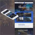 Homepage Vorlage Gut Steel Industry Responsive Homepage Vorlage