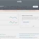 Homepage Vorlage Kostenlos Beste 58 Best Kostenlose Homepage Vorlagen Modelle