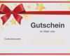 Homepage Vorlage Kostenlos Einzigartig Gutscheine Vorlagen Kostenlos Ausdrucken