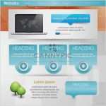 Homepage Vorlage Kostenlos Elegant Einfache Website Vorlage Papacfo