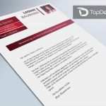 Homepage Vorlage Kostenlos Erstaunlich Bewerbungstext Beispiele topdesign24 Bewerbungsvorlage