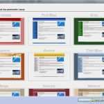 Homepage Vorlage Kostenlos Gut Fertige Homepage Vorlagen Kostenlos – Vorlagens Download