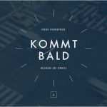 Homepage Vorlage Kostenlos Inspiration Homepage Vorlagen