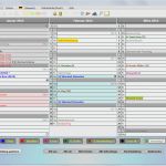Homepage Vorlage Kostenlos Inspiration Kalender1 Free Download