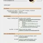 Homepage Vorlage Kostenlos Luxus 20 Arbeitsblätter Berufsorientierung Kostenlos