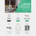 Homepage Vorlage Neu Virtuemart Vorlage Für Fensterdekoration Homepage