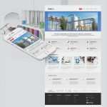 Homepage Vorlage Neu Vorlage Homepage Kostenlos – Vorlagen Kostenlos