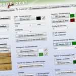 Homepage Vorlage Wunderbar Homepage Vorlagen Von Media Kg