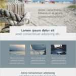 Homepage Vorlage Wunderbar tourismus Homepage Vorlage