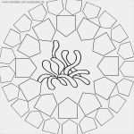 Homepage Vorlagen Download Best Of Homepage Vorlagen Download Kostenlos Filesphere