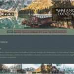 Homepage Vorlagen Download Beste Alle Homepage Vorlagen Kostenlos Kostenlose