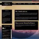 Homepage Vorlagen Download Neu Fertige Homepage Vorlagen Kostenlos – Vorlagens Download