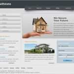 Homepage Vorlagen Download Schön HTML Homepage Vorlagen Kostenlos Papacfo