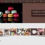 Homepage Vorlagen Download Wunderbar Alle Homepage Vorlagen Kostenlos Kostenlose