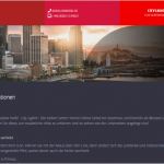 Homepage Vorlagen Download Wunderbar Homepage Vorlagen Templates Websites Kostenlos Zum