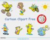 Homepage Vorlagen Free Best Of Kostenlose Clipart Clipart Collection
