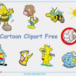 Homepage Vorlagen Free Best Of Kostenlose Clipart Clipart Collection