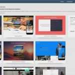 Homepage Vorlagen Free Beste New Responsive Website Templates Free Download HTML with