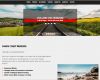 Homepage Vorlagen Free Beste Responsive Homepage Vorlagen Homepagevorlagen Templates
