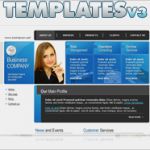 Homepage Vorlagen Free Cool 301 Moved Permanently